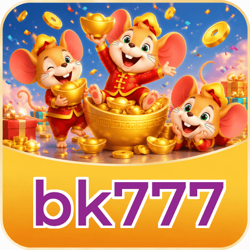 bk777 segurança SSL 256-bit - Licença Curaçao, eCOGRA, GLI certificado