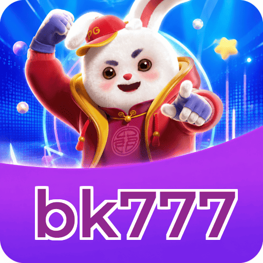Números do app bk777 em material de marketing — ilustração, não auditoria
