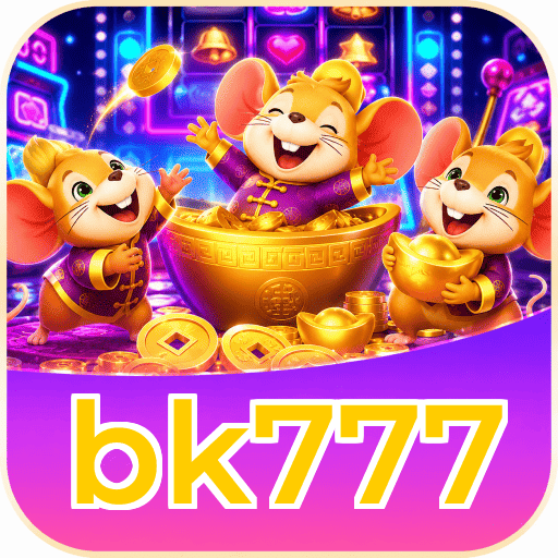 bk777 suporte 24/7 português Brasil - 47 atendentes brasileiros chat ao vivo