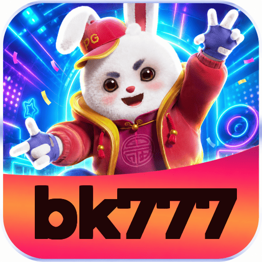 Comparação APP mobile vs versão web da bk777