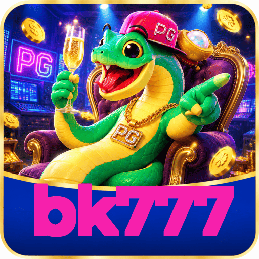 bk777 APP mobile iOS Android - 187 mil downloads São Paulo Rio BH