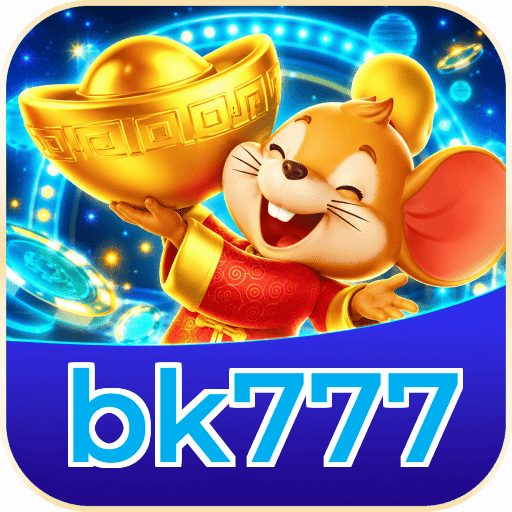 Tabela RTP verificado dos top 15 jogos mais populares bk777 - Gates of Olympus, Fortune Tiger, Aviator