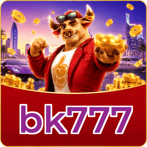 Passo a passo para baixar o app bk777 — ilustração editorial