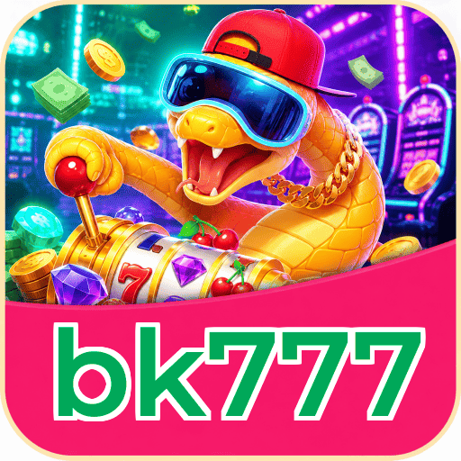 bk777 bônus R$5.000 + 500 giros - Rollover 35x, prazo 30 dias, 38% taxa conversão