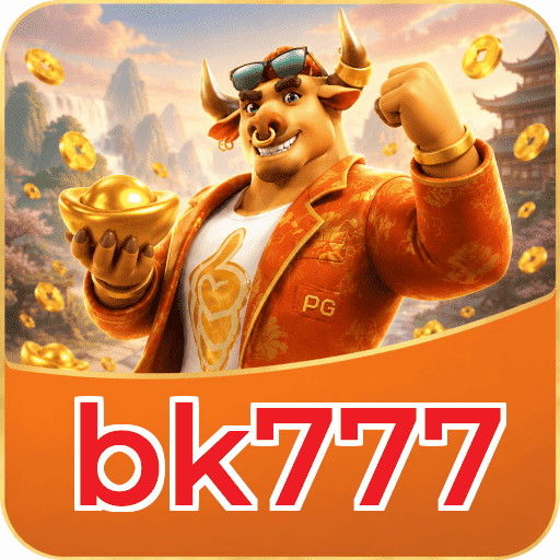 Requisitos do APK da bk777 para Android