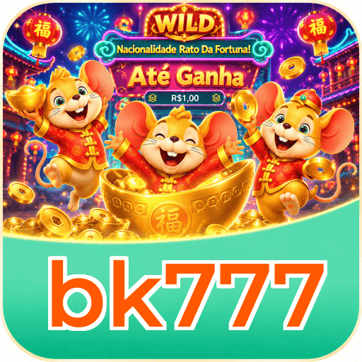 FAQ bk777 Brasil - Perguntas frequentes sobre bônus, PIX, RTP, APP mobile e VIP