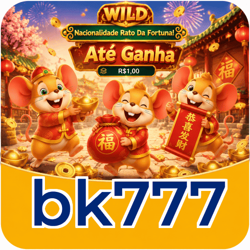 Estatísticas bk777 novembro 2024 - 87 mil jogadores ativos, R$47M pagos, RTP 96.52%