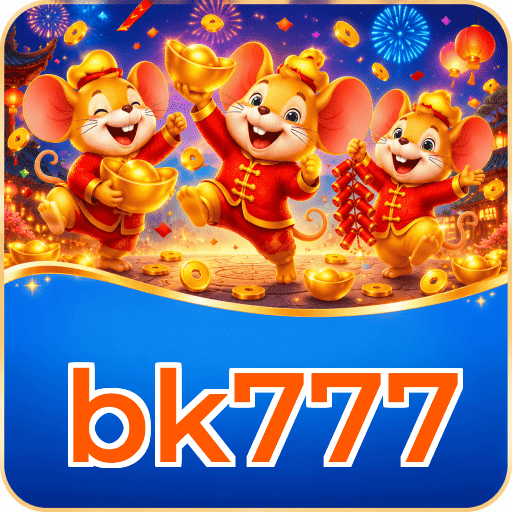 Estatísticas de bônus da bk777